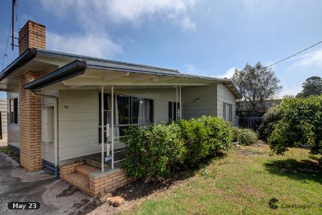 81 Regent St, Port Fairy, VIC 3284