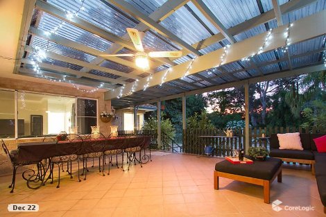 67 Stanley St, Nedlands, WA 6009