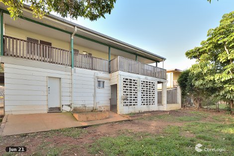 158 Philip St, Kin Kora, QLD 4680