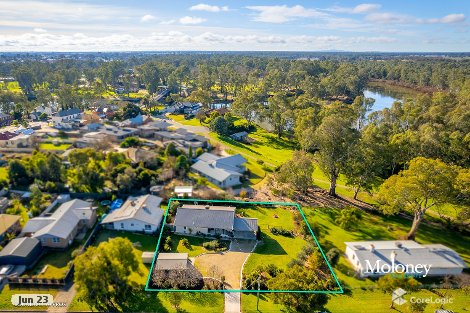 12 Barkly St, Wahgunyah, VIC 3687