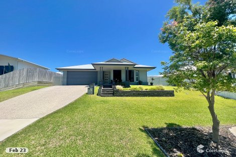 30 Parkedge Ave, Richmond, QLD 4740