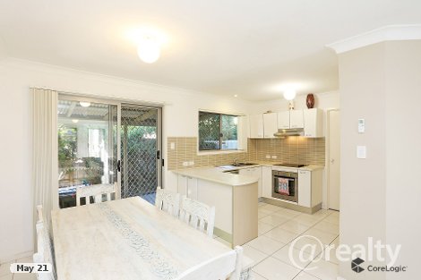 57/350 Leitchs Rd, Brendale, QLD 4500