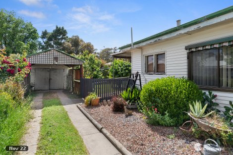 24 Market St, Dunolly, VIC 3472