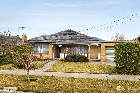 41 Angus St, Hadfield, VIC 3046