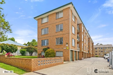 1/15 Crest Rd, Crestwood, NSW 2620