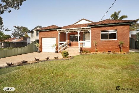 90 Gannons Rd, Caringbah South, NSW 2229