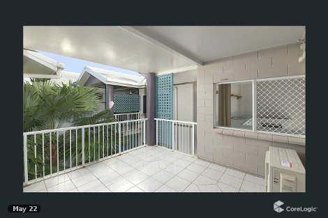 23/40-42 Old Smithfield Rd, Freshwater, QLD 4870