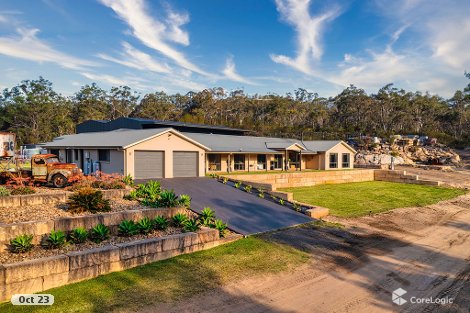 494 Putty Rd, Wilberforce, NSW 2756