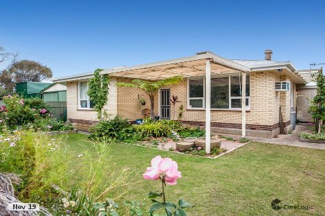 32 Flinders Ave, Coffin Bay, SA 5607