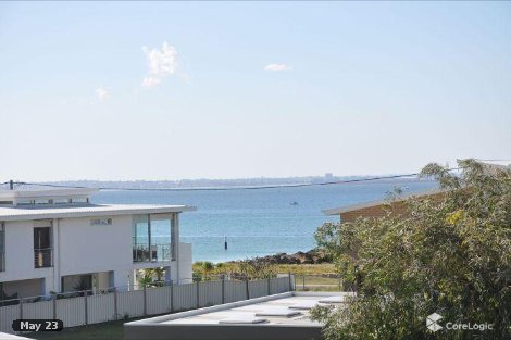 102a Prince Charles Pde, Kurnell, NSW 2231