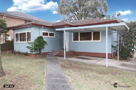 73 Ramsay Rd, Picnic Point, NSW 2213