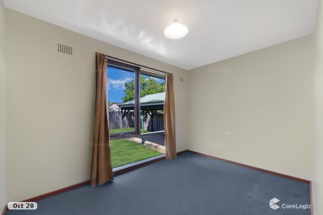 3 Maitland Way, Airds, NSW 2560