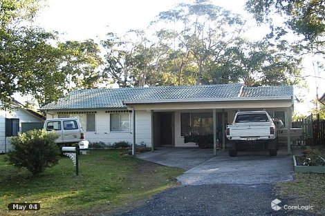 53 Dale Ave, Chain Valley Bay, NSW 2259