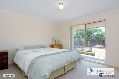 49 Grenville Gr, Capel Sound, VIC 3940