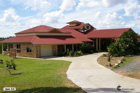 212-264 F Lindsay Rd, Rocksberg, QLD 4510