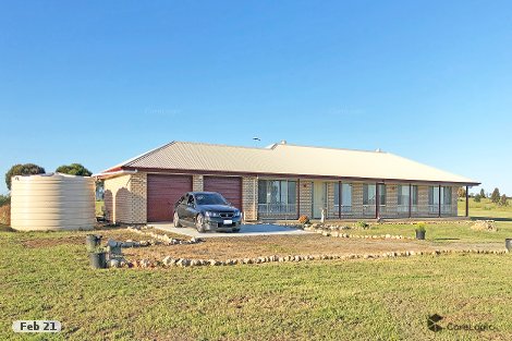 35 Clifftop Dr, Sunnyside, SA 5253