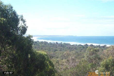 24 Panorama Pde, Scotts Head, NSW 2447