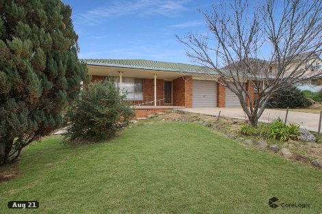 93 Drummond St, Tenterfield, NSW 2372