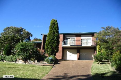 83 Graham St, Glendale, NSW 2285