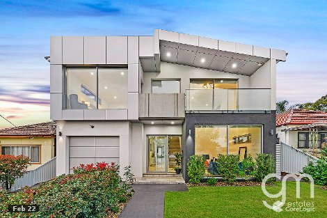 30 Olive St, Condell Park, NSW 2200