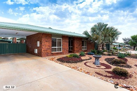 19 Macdonnell Ct, Mount Johns, NT 0874