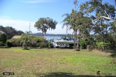 21 Lucas Dr, Lamb Island, QLD 4184