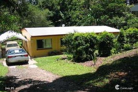 34 Caplick Way, Eumundi, QLD 4562