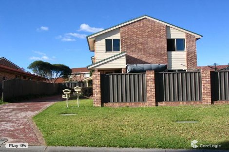 48 Single Rd, South Penrith, NSW 2750