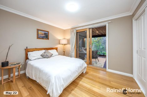 11 Campaspe Dr, Woodend, VIC 3442