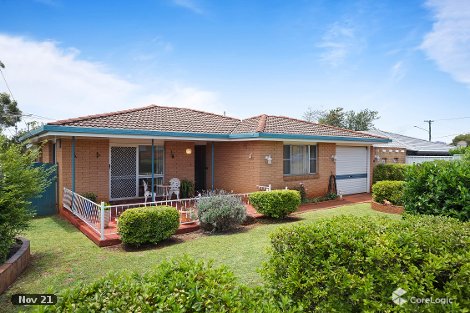 78 Jack St, Darling Heights, QLD 4350
