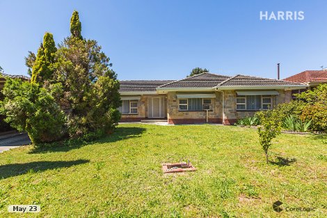 23 College Dr, Rostrevor, SA 5073