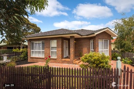 20 Stewart St, Pascoe Vale, VIC 3044