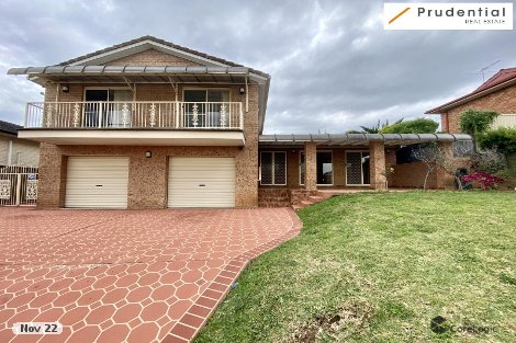 34 Central Park Dr, Bow Bowing, NSW 2566