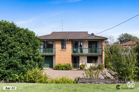 10 Prospect Rd, Garden Suburb, NSW 2289