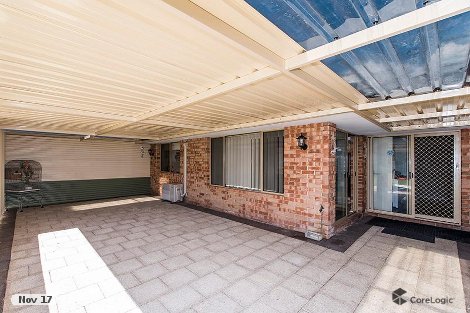 110 Paterson St, Mundijong, WA 6123