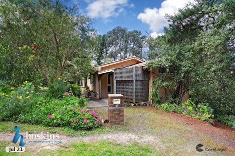 10-12 Colin Ave, Park Orchards, VIC 3114