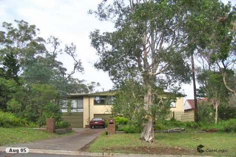 4 Viburnum Rd, Loftus, NSW 2232