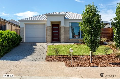 16 Edgehill Walk, Noarlunga Downs, SA 5168