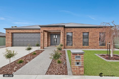 20 Greenfield Dr, Epsom, VIC 3551