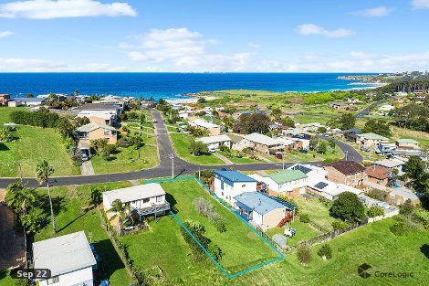 65 Montague Ave, Kianga, NSW 2546