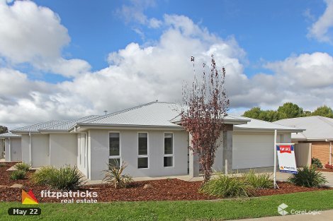 60 Messenger Ave, Boorooma, NSW 2650