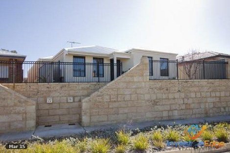 15 Thaxted St, Wellard, WA 6170