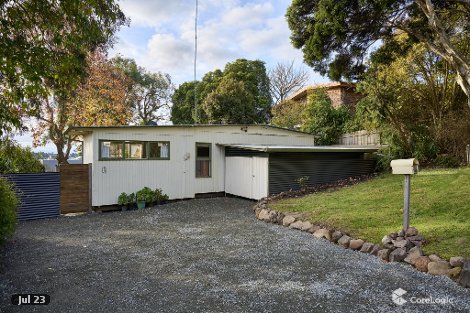 29 Evon Ave, Ringwood East, VIC 3135