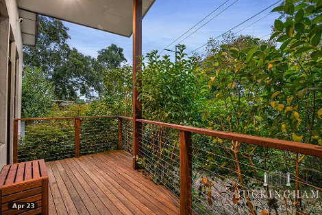 279 Bolton St, Eltham, VIC 3095