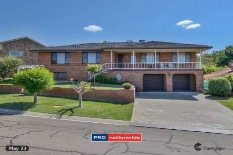 20 Woodbry Cres, Oxley Vale, NSW 2340