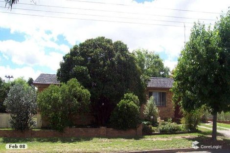 7 Short St, Goulburn, NSW 2580