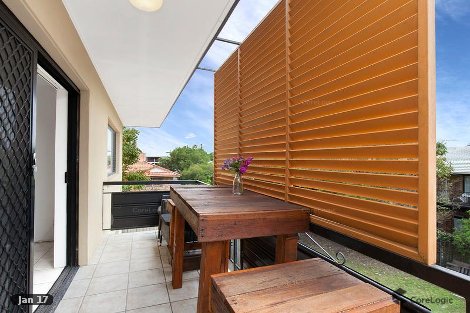 6/54 Winchester St, Hamilton, QLD 4007