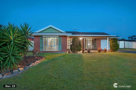 7 Schanck Dr, Metford, NSW 2323