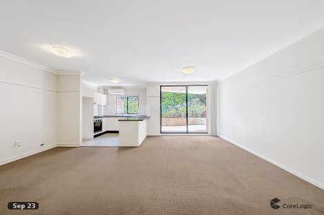 80/14-16 Campbell St, Northmead, NSW 2152