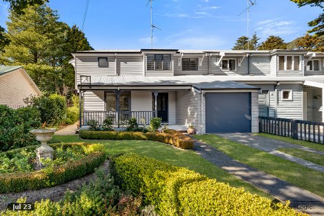 26a Spencer St, Leura, NSW 2780